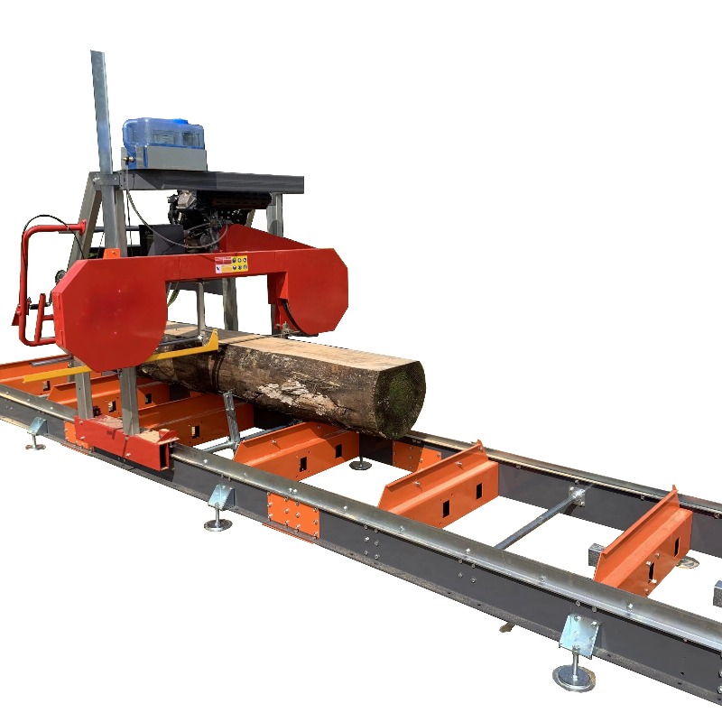 Heavy Equipment Electrical - منشار كهربائي محمول ثقيل 36 بوصة
