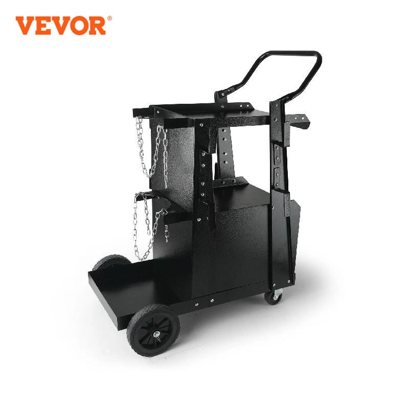 Heavy Equipment Grinder - عربة لحام SucceBuy عربة لحام شديدة