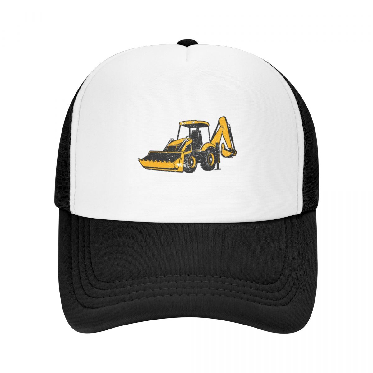 Heavy Equipment Operations - حفارة حفار المعدات الثقيلة المشغل أقوال