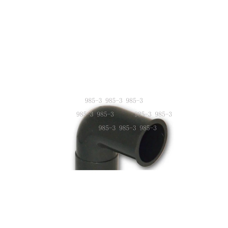 Pipe Threading Machine - ملحقات آلة التخلص من النفايات، أنبوب