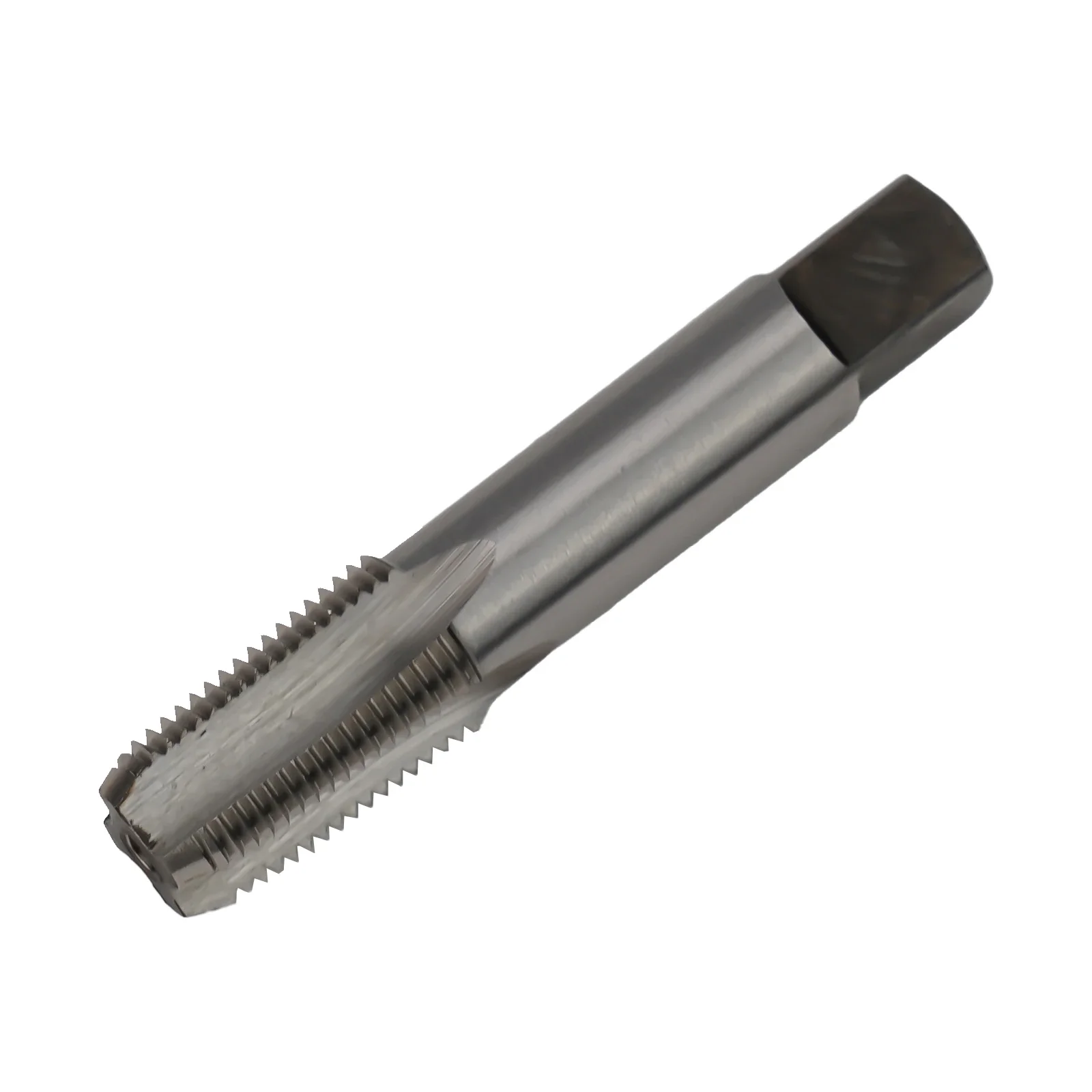 Pipe Threading Machine - 1/8-27 NPT الحنفية HSS تفتق الأنابيب