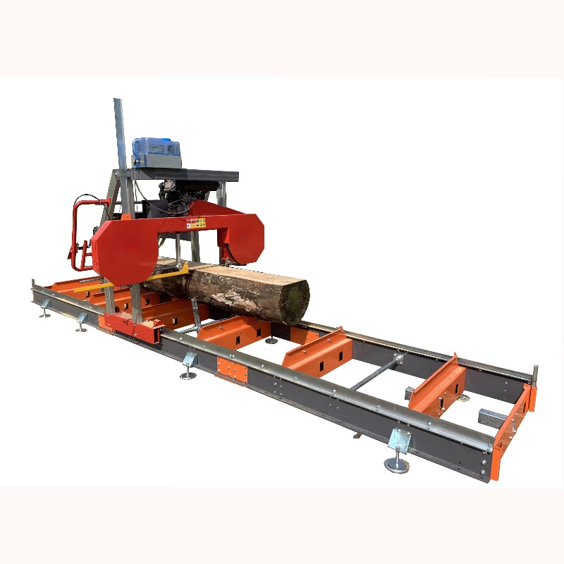 منشار كهربائي محمول ثقيل 36 بو - مراجعة Heavy Equipment Electrical وسعره