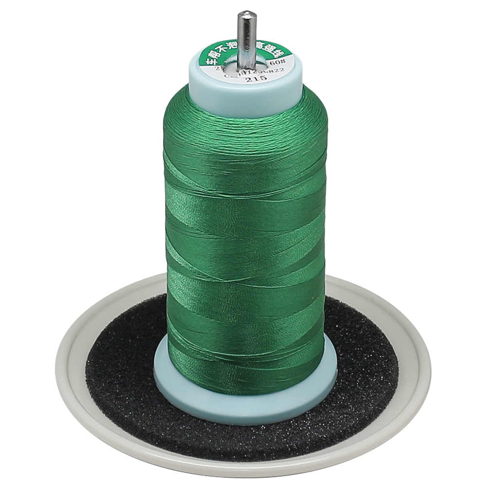 1 مجموعة ماكينة خياطة الموضوع  - مراجعة Pipe Threading Machine وسعره
