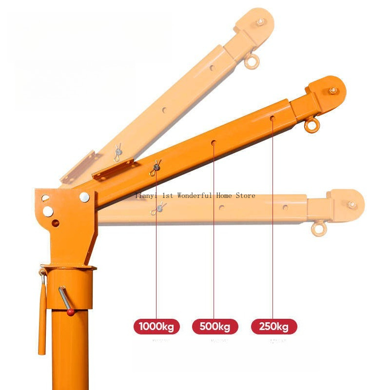 معدات النقل، رافعات رفع ثقيلة  - مراجعة Heavy Equipment Work وسعره