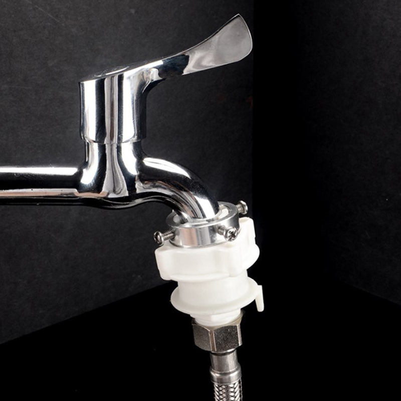 أنبوب مدخل المياه ، موصل المفا - مراجعة Pipe Threading Machine وسعره