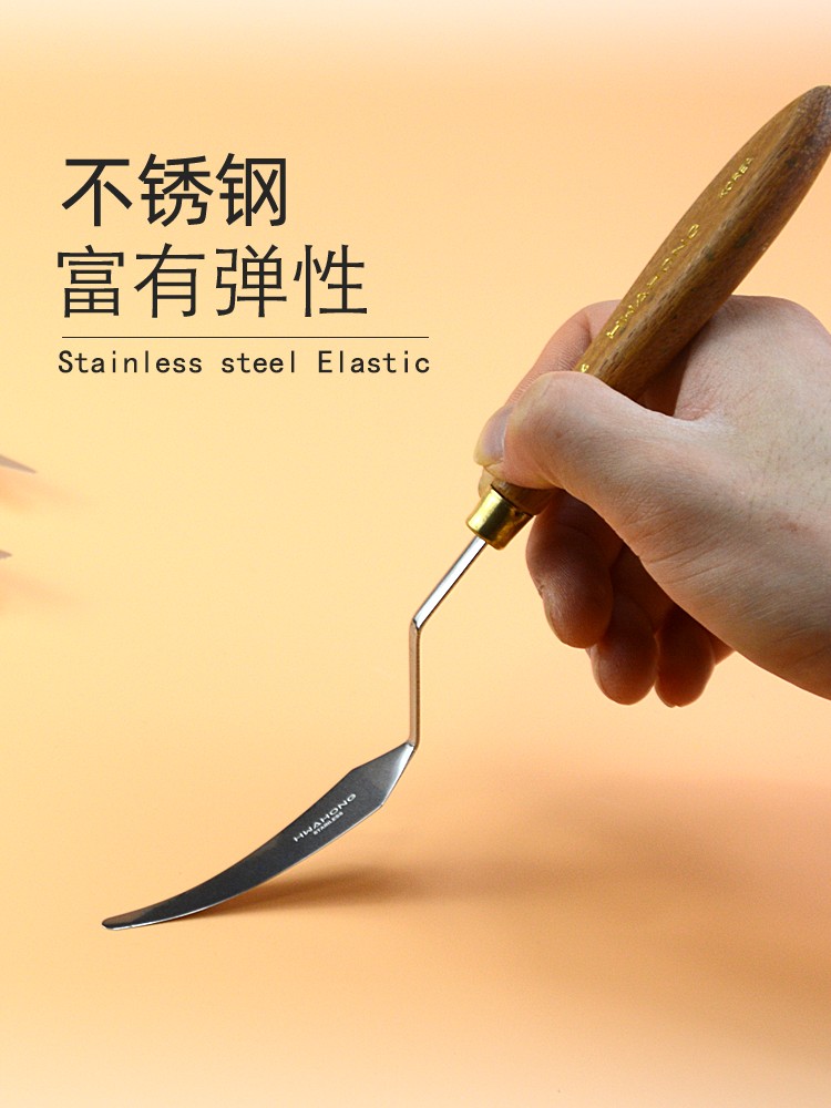 HWAGHONG-كاشط فني كوري من الفو - مراجعة Heavy Equipment Scraper وسعره