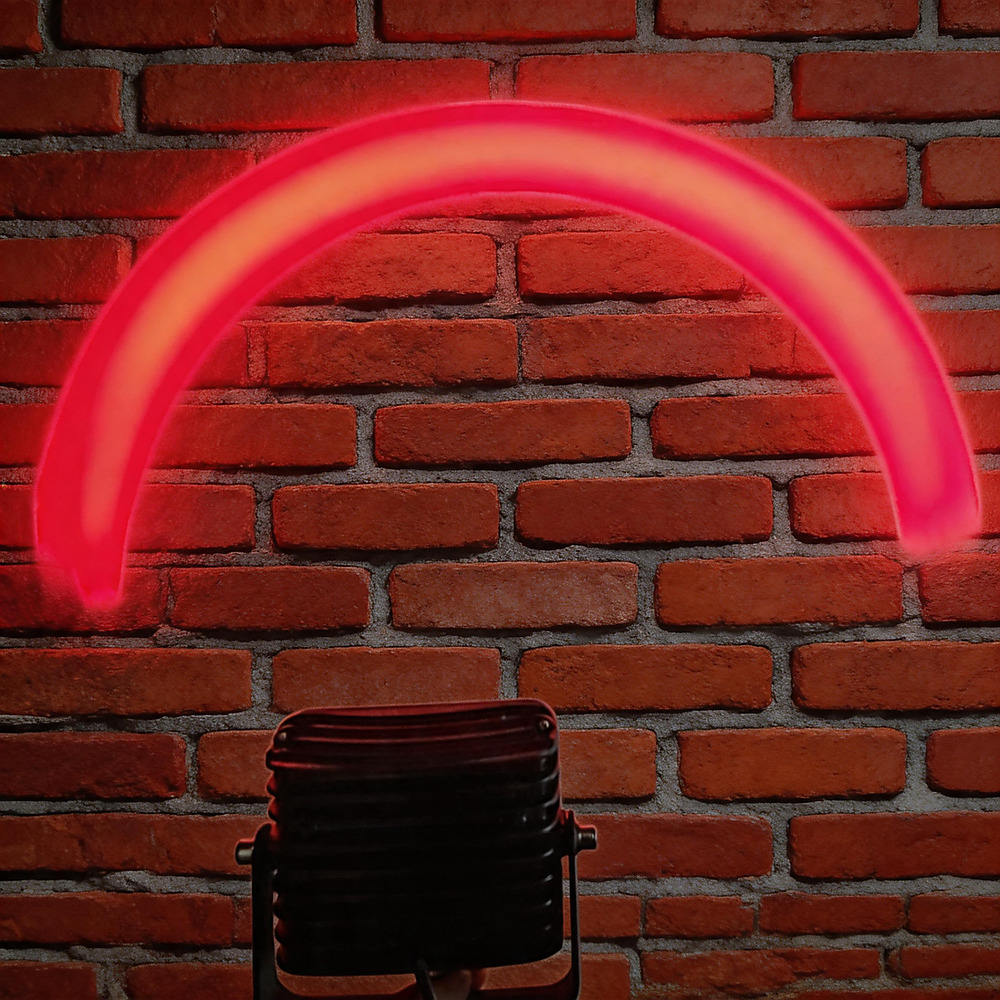 ضوء عمل LED مقاوم للماء IP65 م - مراجعة Heavy Equipment Work وسعره