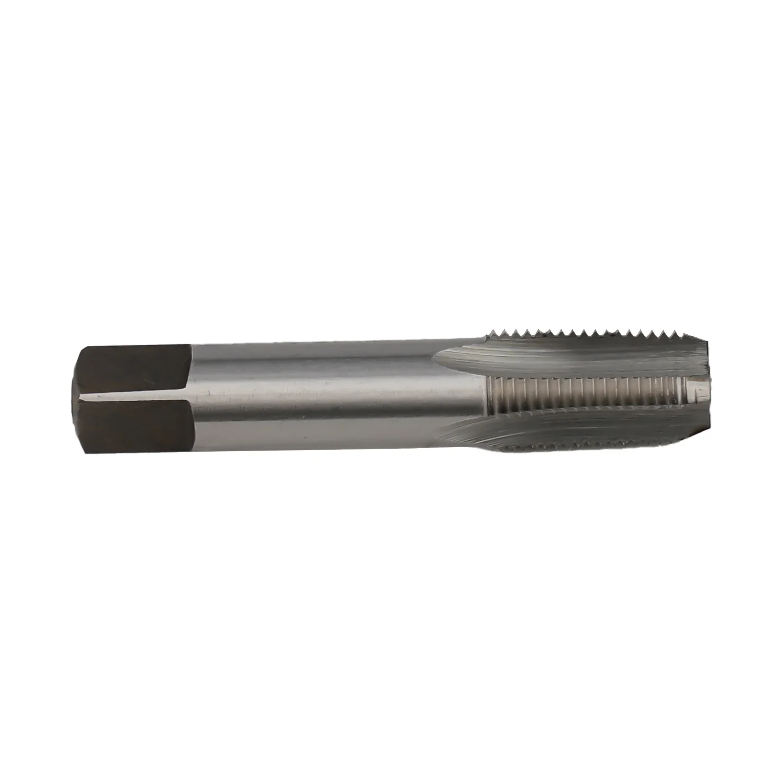 1/8-27 NPT الحنفية HSS تفتق ال - مراجعة Pipe Threading Machine وسعره